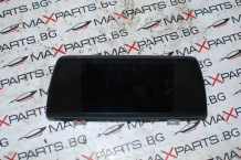 Дисплей навигация за BMW F20 9292244 AL2011031940