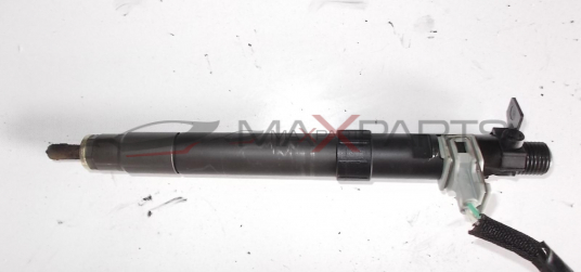 Дюза за PEUGEOT 508 2.0 HDI 9686191080  EMBR00101D