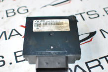 Модул напрежение за Volkswagen  3AA 919 041