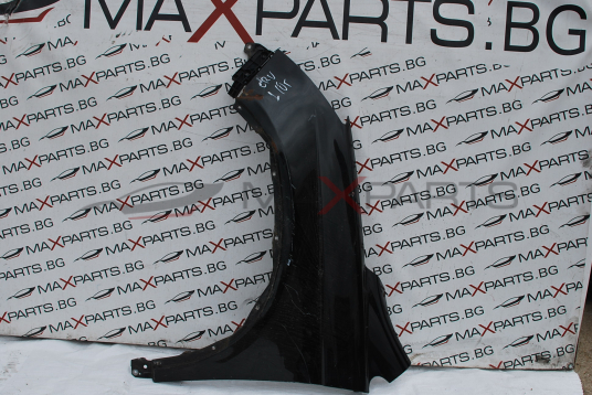 Ляв калник за Honda CRV