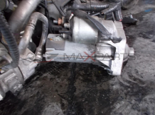 Стартер за NISSAN QASHQAI 1.5 DCI