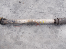 Заден кардан за MITSUBISHI PAJERO 3.2 DID  GEARBOX REAR PROPSHAFT