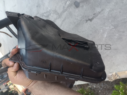 РАЗШИРИТЕЛЕН СЪД Q7 2014 3,0 TDI