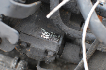 ГНП за Nissan Juke 1.5DCI A2C53252602