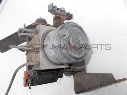 ABS модул за HYUNDAI SANTA FE 2.7 V6 ABS PUMP 58900-26150 BH60101110 95660-26500