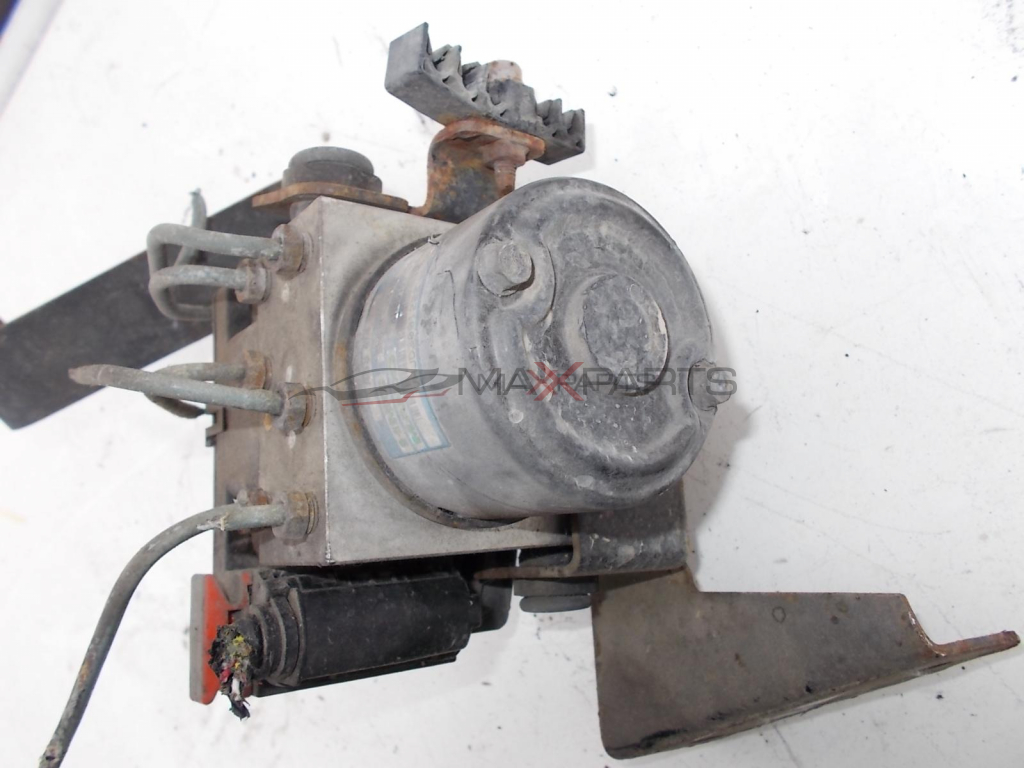 ABS модул за HYUNDAI SANTA FE 2.7 V6 ABS PUMP 58900-26150 BH60101110 95660-26500