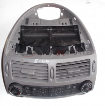 Клима управление за MERCEDES E-CLASS W211