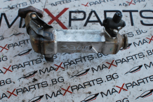 ЕГР охладител за BMW E90 330D