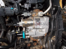 ГНП за OPEL ASTRA J 1.7 CDTI Fuel injector pump  55586499 HU294000-1003