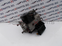 ABS модул за Mercedes Benz E-Class W210 3.2CDI ABS PUMP 0265202436 A0034319012