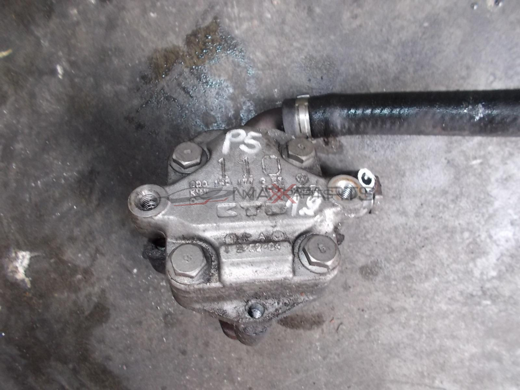 Хидравлична помпа за VW PASSAT 5 1.9TDI Hydraulic pump