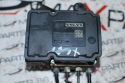 ABS модул за Volvo XC60 2.0D 31329139 000404-972C2 100926-04103 100619-35511