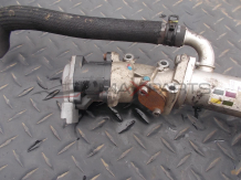 EGR клапан за JAGUAR S-TYPE 2.7D EGR valve 4R8Q90475B