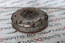 Комплект съединител за Opel Zafira 1.9CDTI