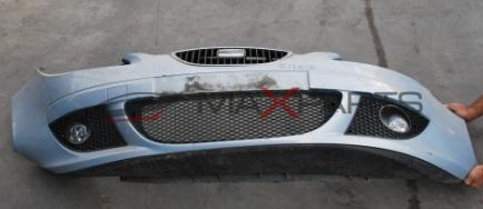 Предна броня за Seat Altea