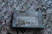 Уравляващ модул сателитно радио за Range Rover SVR CPLA-14F720-BP