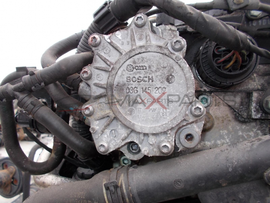 Тандем помпа за VW PASSAT 6 2.0 TDI 140 Hp  03G145209  03G 145 209  Tandem Pump