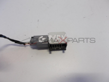 Airbag crash-sensor  Ford Focus C-Max  3M5T14B342AB