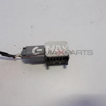 Airbag crash-sensor  Ford Focus C-Max  3M5T14B342AB