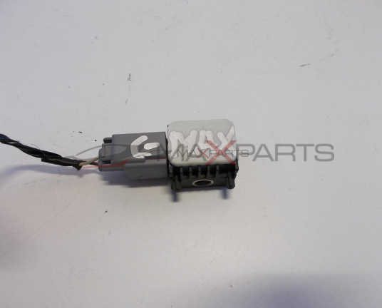 Airbag crash-sensor  Ford Focus C-Max  3M5T14B342AB