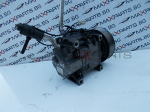 Клима компресор за Mazda 6 2.2D A/C COMPRESSOR H12A1AQ4HE K1006498