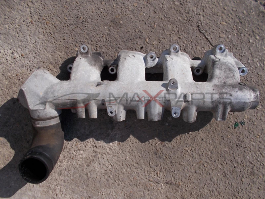 Всмукателен колектор за NISSAN NAVARA 2.5 TD INLET MANIFOLD