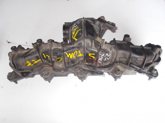 Всмукателен колектор за FORD TRANSIT CUSTOM 2.2 TDCI