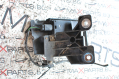 Модул радар мъртва точка за Range Rover SVR DK52-14D453-AL
