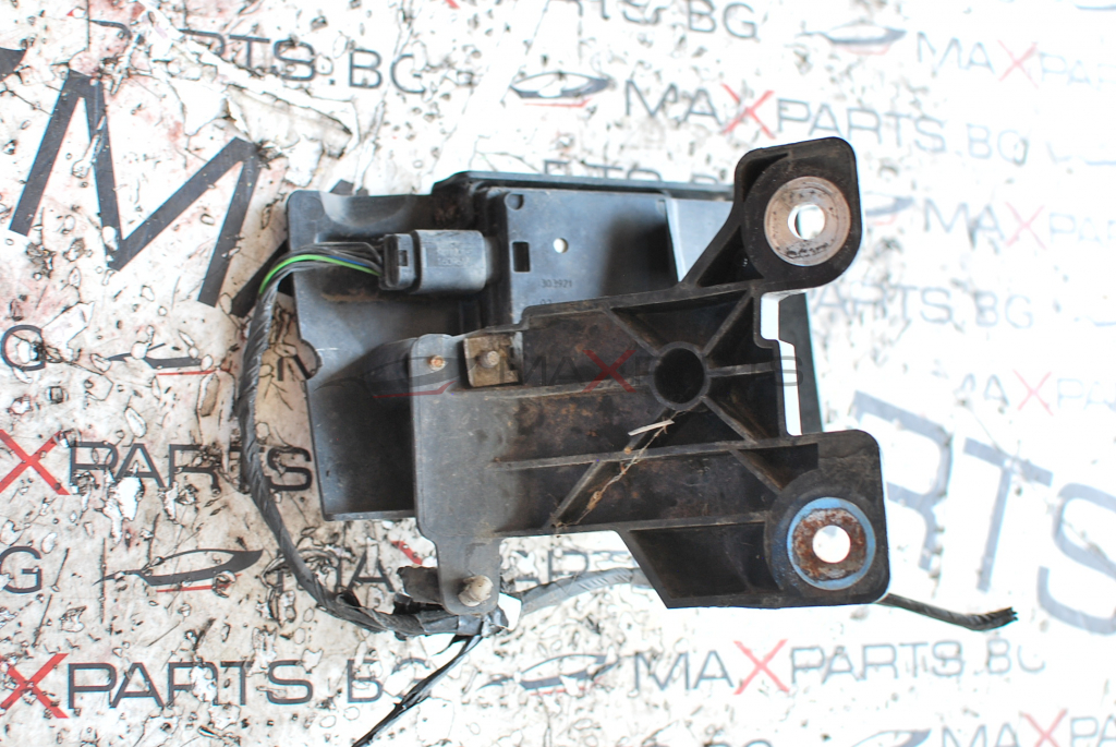 Модул радар мъртва точка за Range Rover SVR DK52-14D453-AL