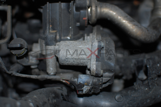 Дроселова клапа за Audi A5 2.0TDI 03L128063T