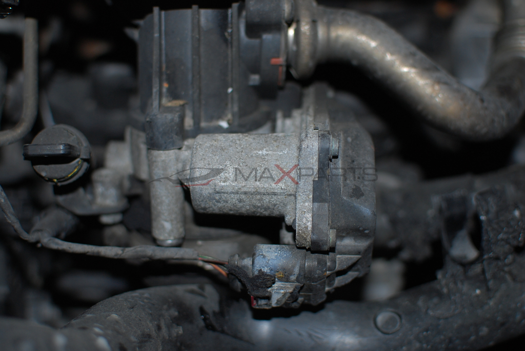 Дроселова клапа за Audi A5 2.0TDI 03L128063T