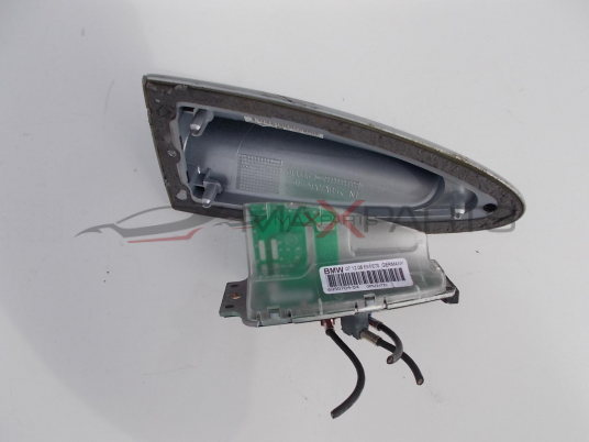 GPS антена за BMW E91 335D 6950704-04