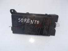 Бушонно табло за KIA SORENTO FUSE BOX 91160-3E040 911603E040