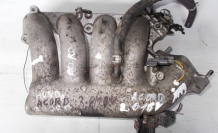 Всмукателен колектор за HONDA ACCORD 2.0i 16V