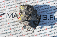 Раздатка за TOYOTA RAV4 2.2 D4D