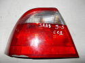 SAAB 9-5 SEDAN  L