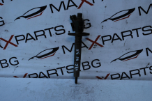 Дюза за JAGUAR XJ 3.0D  V6   9X2Q-9K546-DB