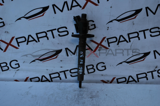 Дюза за JAGUAR XJ 3.0D  V6   9X2Q-9K546-DB