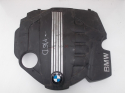 Кора за BMW E87 116D ENGINE COVER