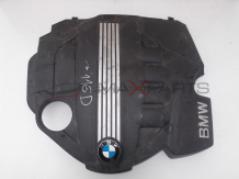 Кора за BMW E87 116D ENGINE COVER