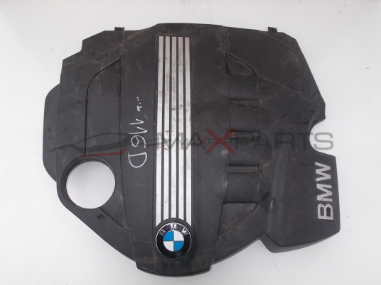 Кора за BMW E87 116D ENGINE COVER