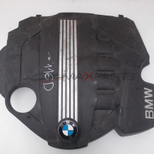 Кора за BMW E87 116D ENGINE COVER