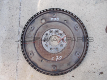 VOLVO C70 2.4D D5 ВЕНЕЦ СТАРТЕР  AUTOMATIK 185 H.P. Flexplate