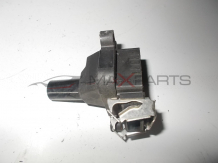 Бобина за BMW E46  0040100302