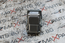 Предна камера за Mitsubishi L200 8780A006