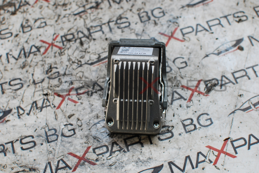 Предна камера за Mitsubishi L200 8780A006