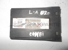 Гласов синтезатор за RENAULT LAGUNA  8200006159