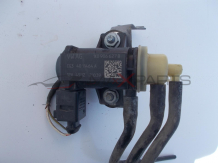 Вакум клапан за AUDI A1 1.6 TDI COMMON RAIL Vacuum Pressure Solenoid Valve 1K0906627B