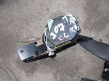 Преден десен колан за PEUGEOT 307 CC 96413040XX