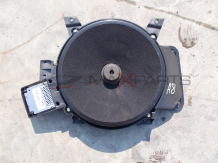 Субуфер за AUDI A8 BOSE 4E0035412A